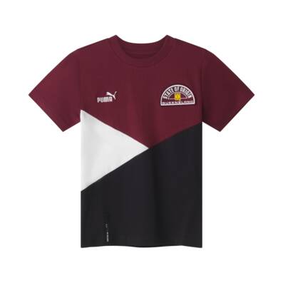 90's Heritage Youth Tee