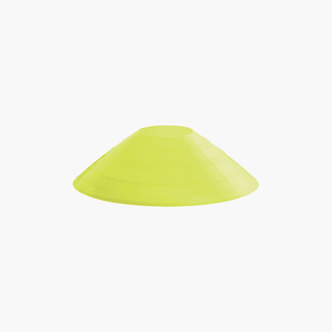 Steeden Safety Markers Yellow0