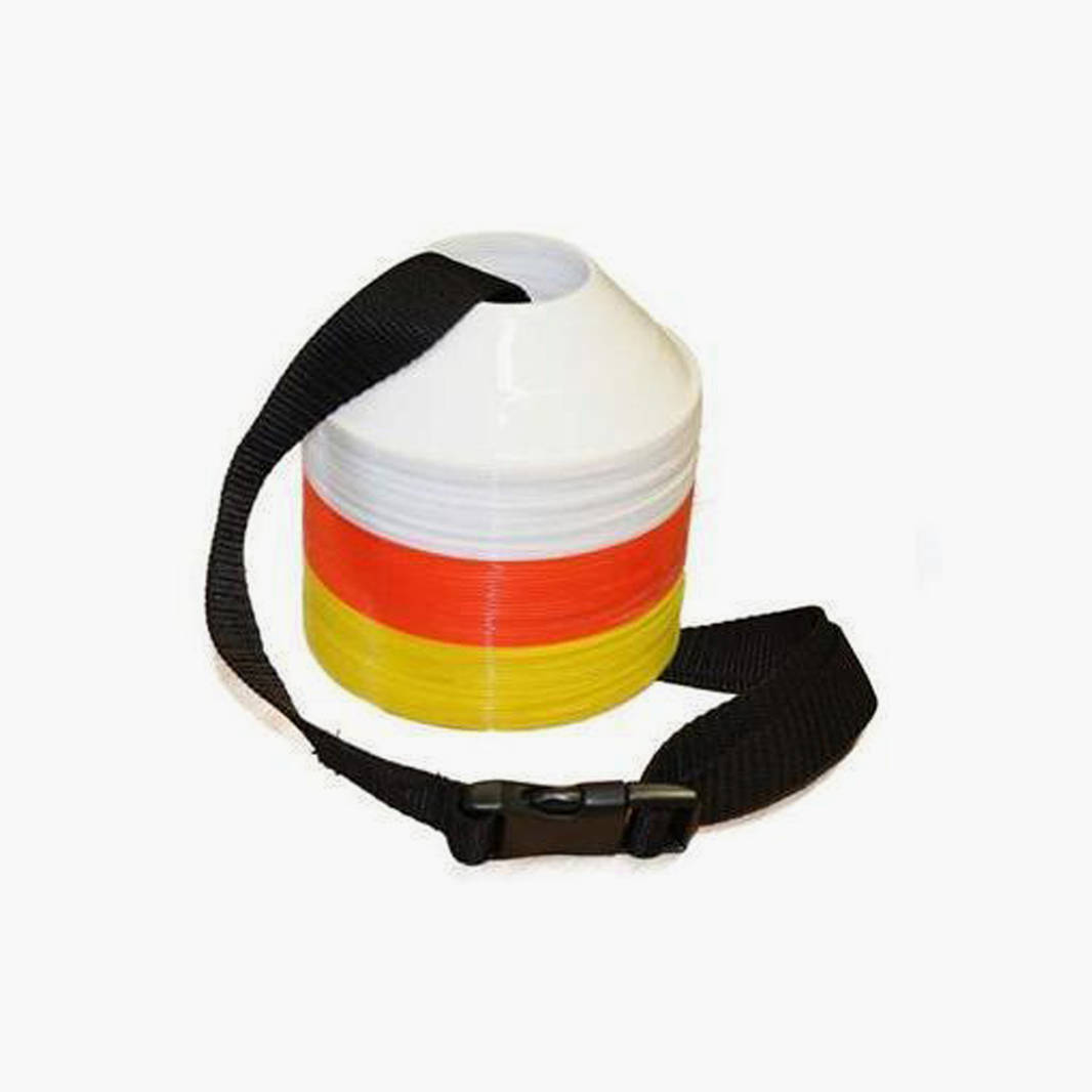 Steeden Safety Marker Carry Strap0