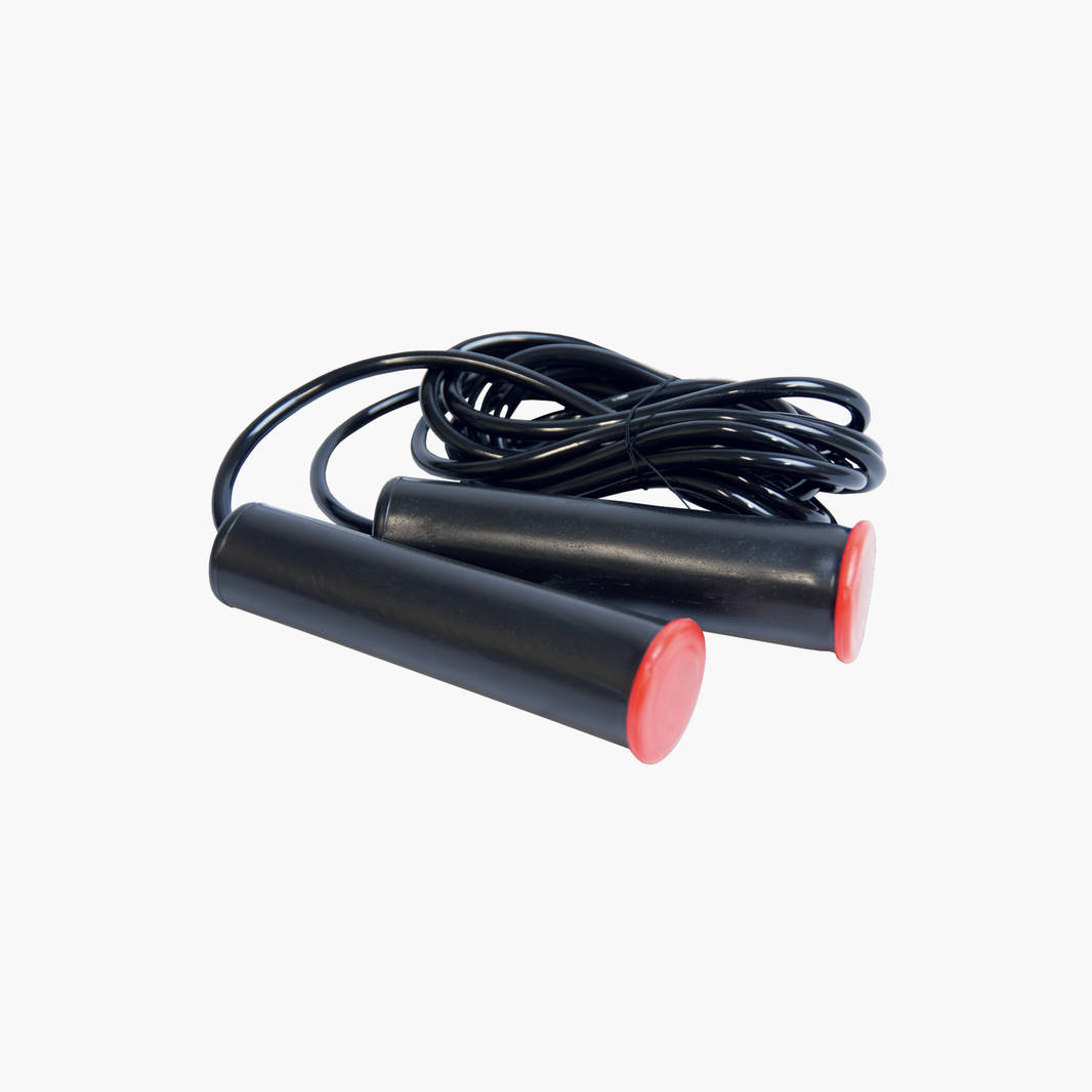 Steeden Speed Rope0