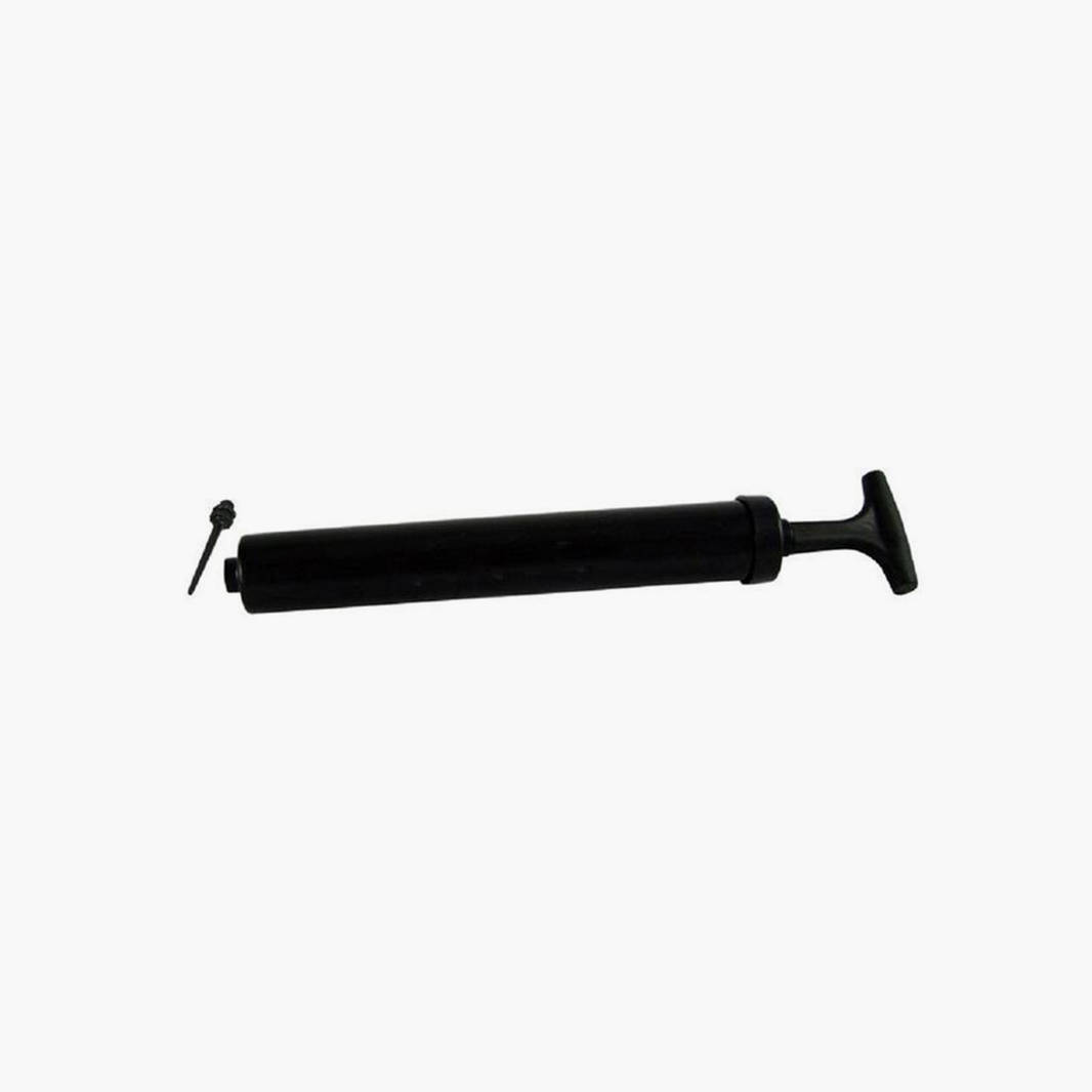 Steeden Hand Pump0