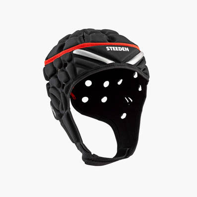 Steeden Super Lite Headgear