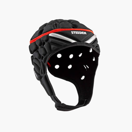 Steeden Super Lite Headgear0
