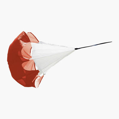 Steeden Speed Chute