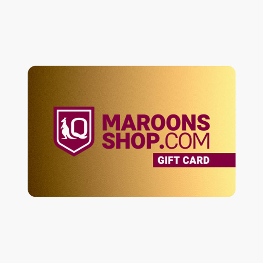 Giftcard