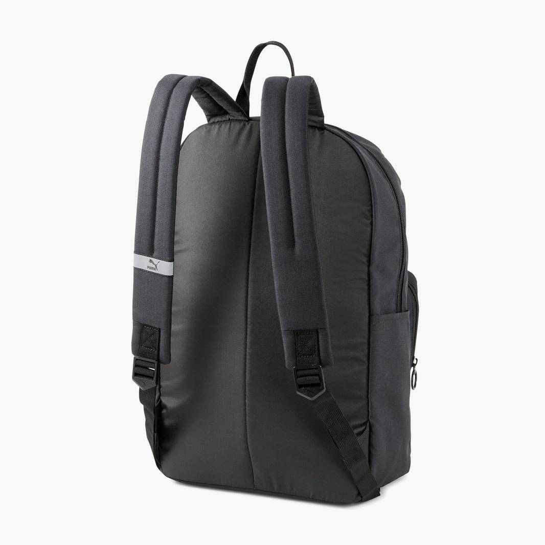 PUMA Originals Urban Backpack1