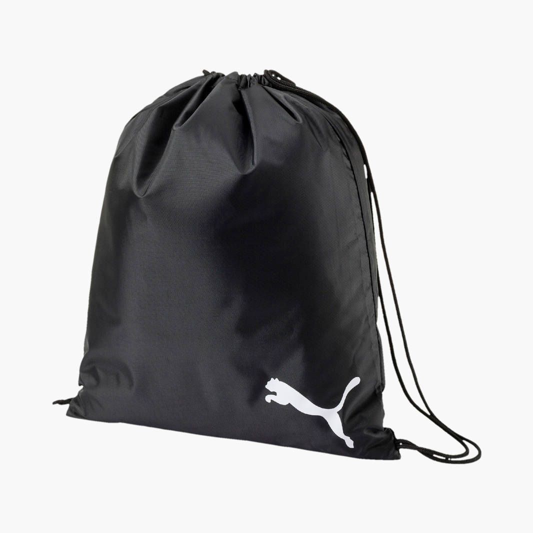 PUMA Pro Training II Gym Bag0