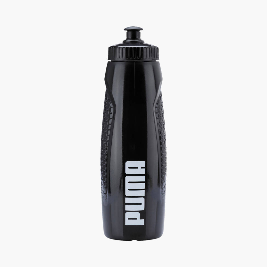 PUMA Water Bottle0