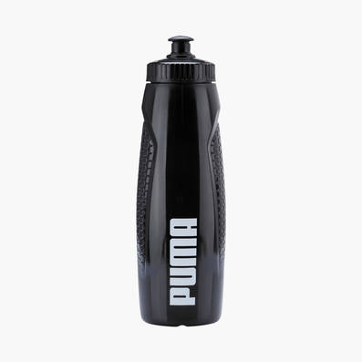 PUMA Water Bottle