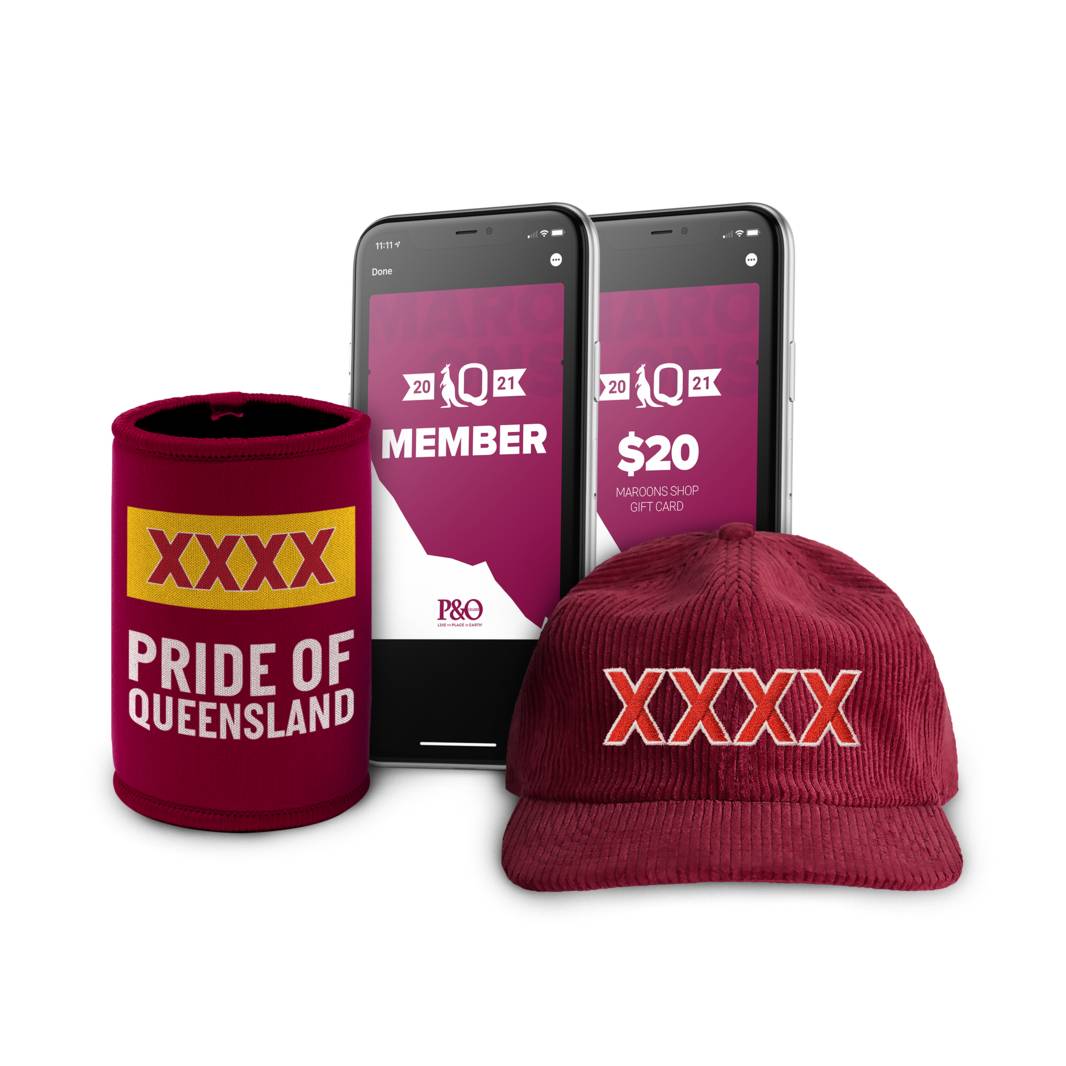 XXXX Maroon0