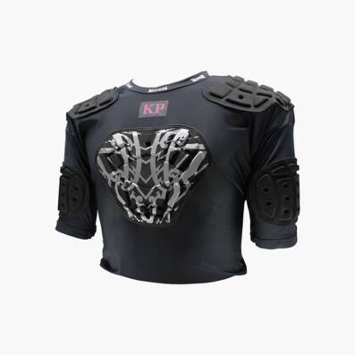 Madison Kalyn Ponga Junior Shoulder Guard