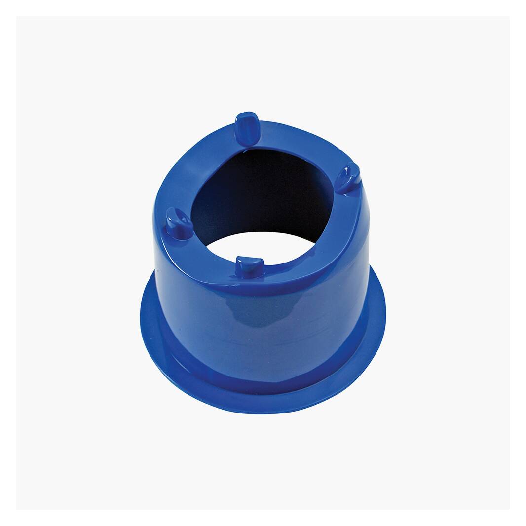 Madison Elevated Kicking Tee0