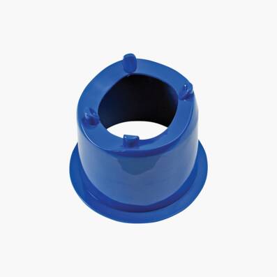 Madison Elevated Kicking Tee