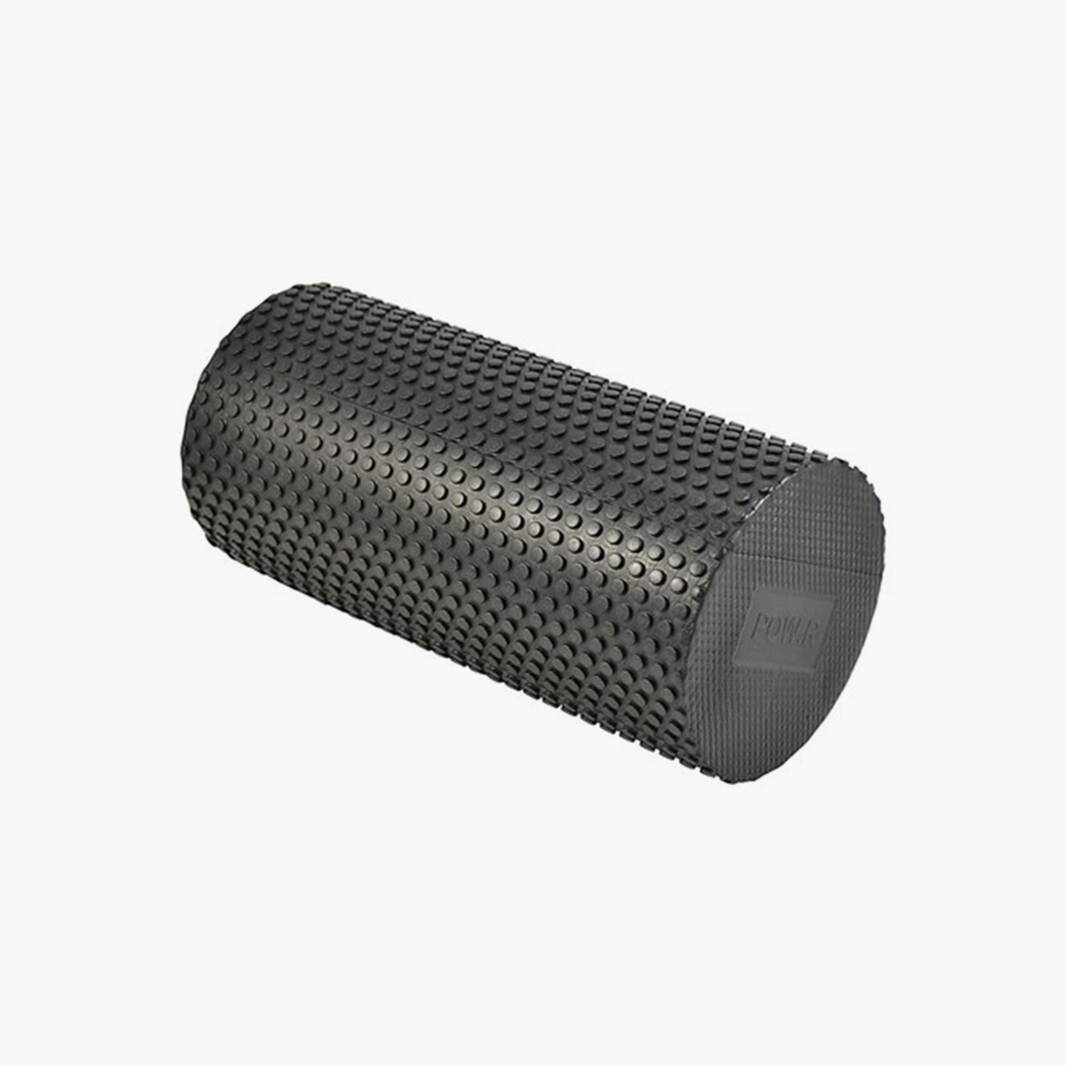 Alpha Sport POW.R Foam Roller0