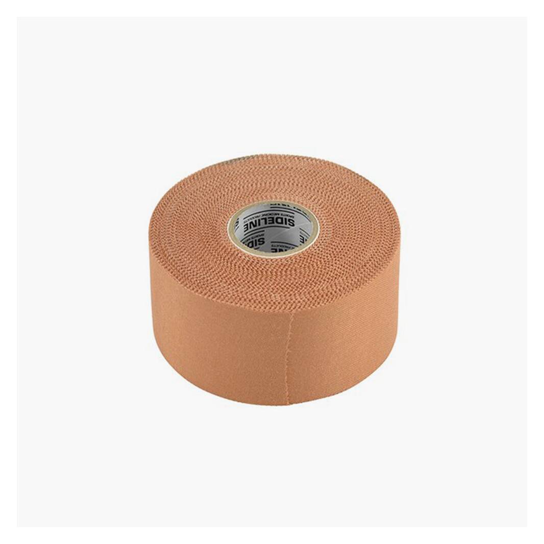 Alpha Sport QRL Sideline Physio Premium Rigid Strapping Tape1