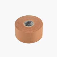 Alpha Sport QRL Sideline Physio Premium Rigid Strapping Tape1