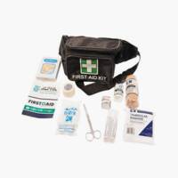 Alpha Sport Sports Care Kit0