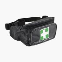 Alpha Sport Sports Care Kit1