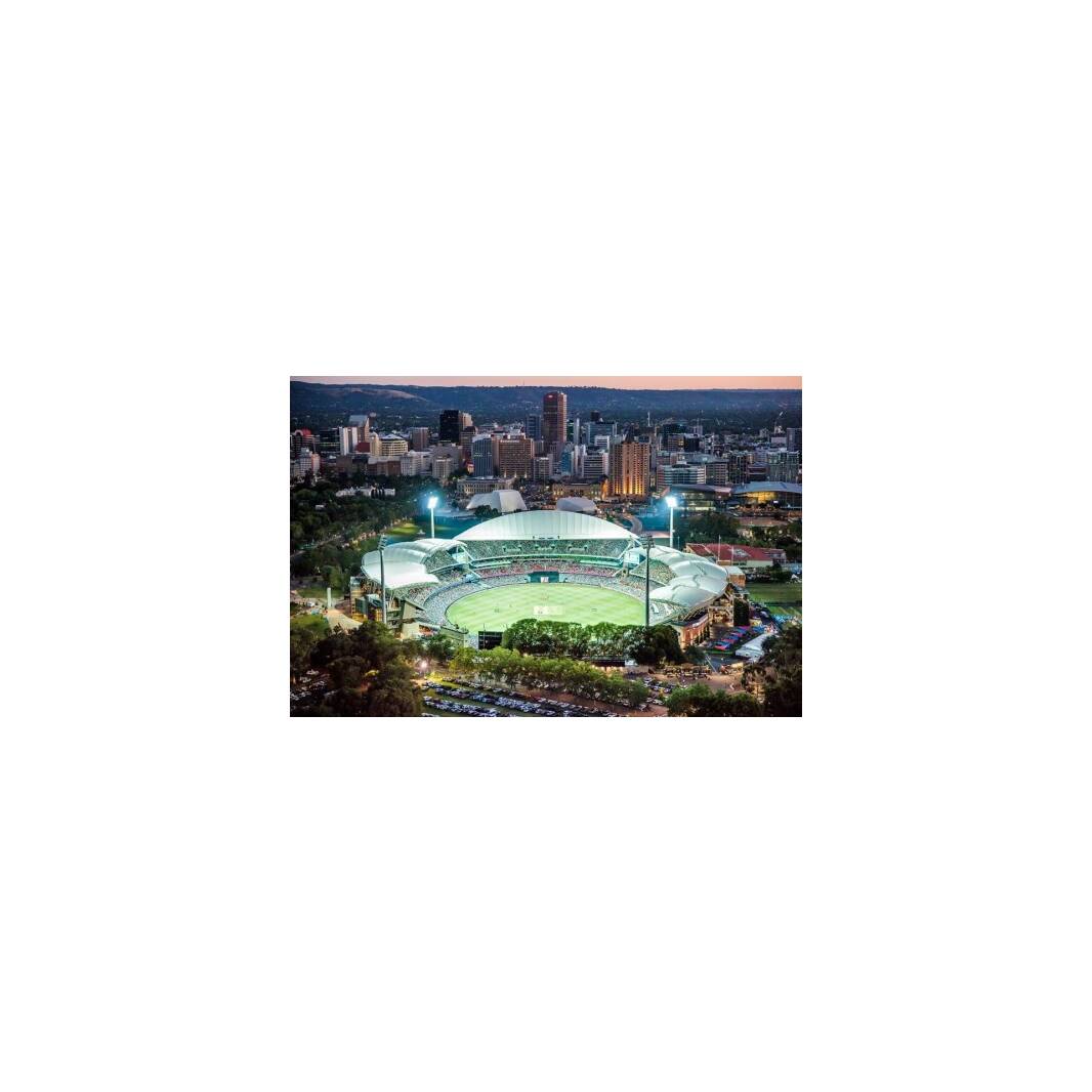State of Origin 2023 - Hospitality - Adelaide2