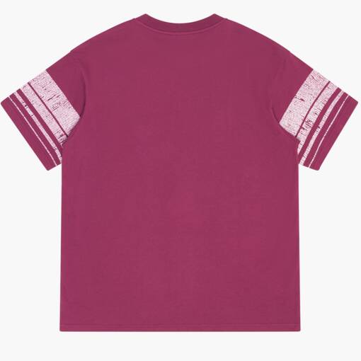 QLD Maroons Men's Cane Toad Country Tee1