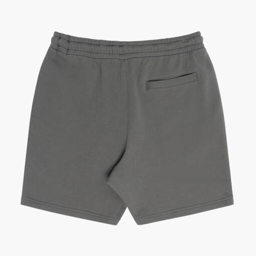 QLD Maroons Men's Heritage Sweat Shorts1