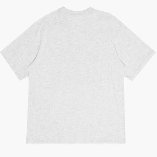 QLD Maroons Men's State of Maroon Tee1