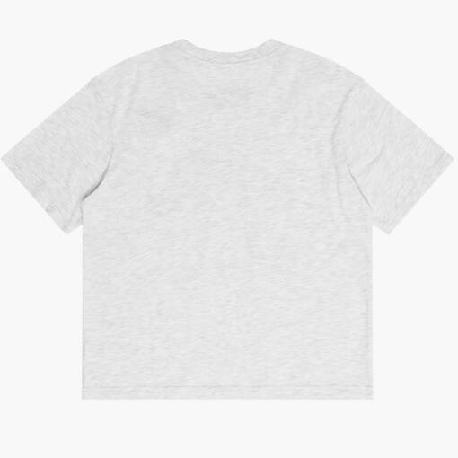 QLD Maroons Women's United in Maroon Tee1