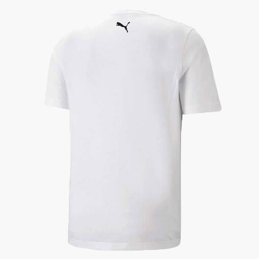 QLD Maroons Retro Graphic Tee1