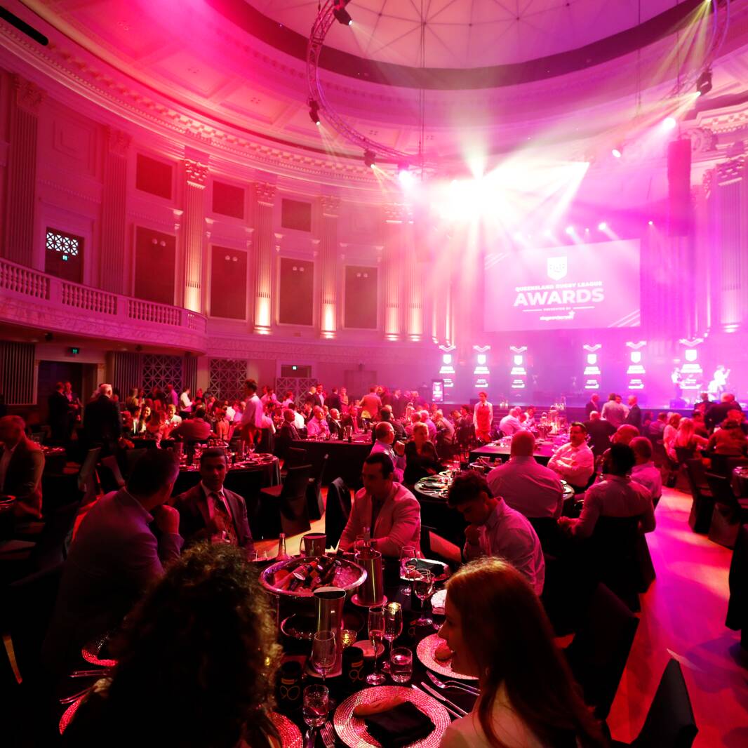 2023 QRL Awards1