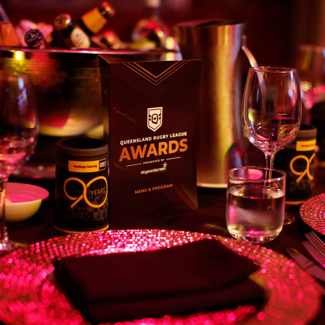 2023 QRL Awards4