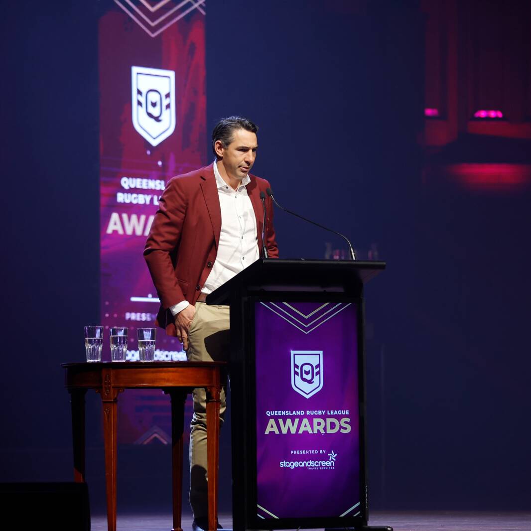 2023 QRL Awards3
