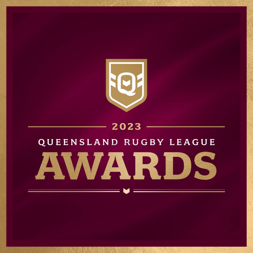 2023 QRL Awards0