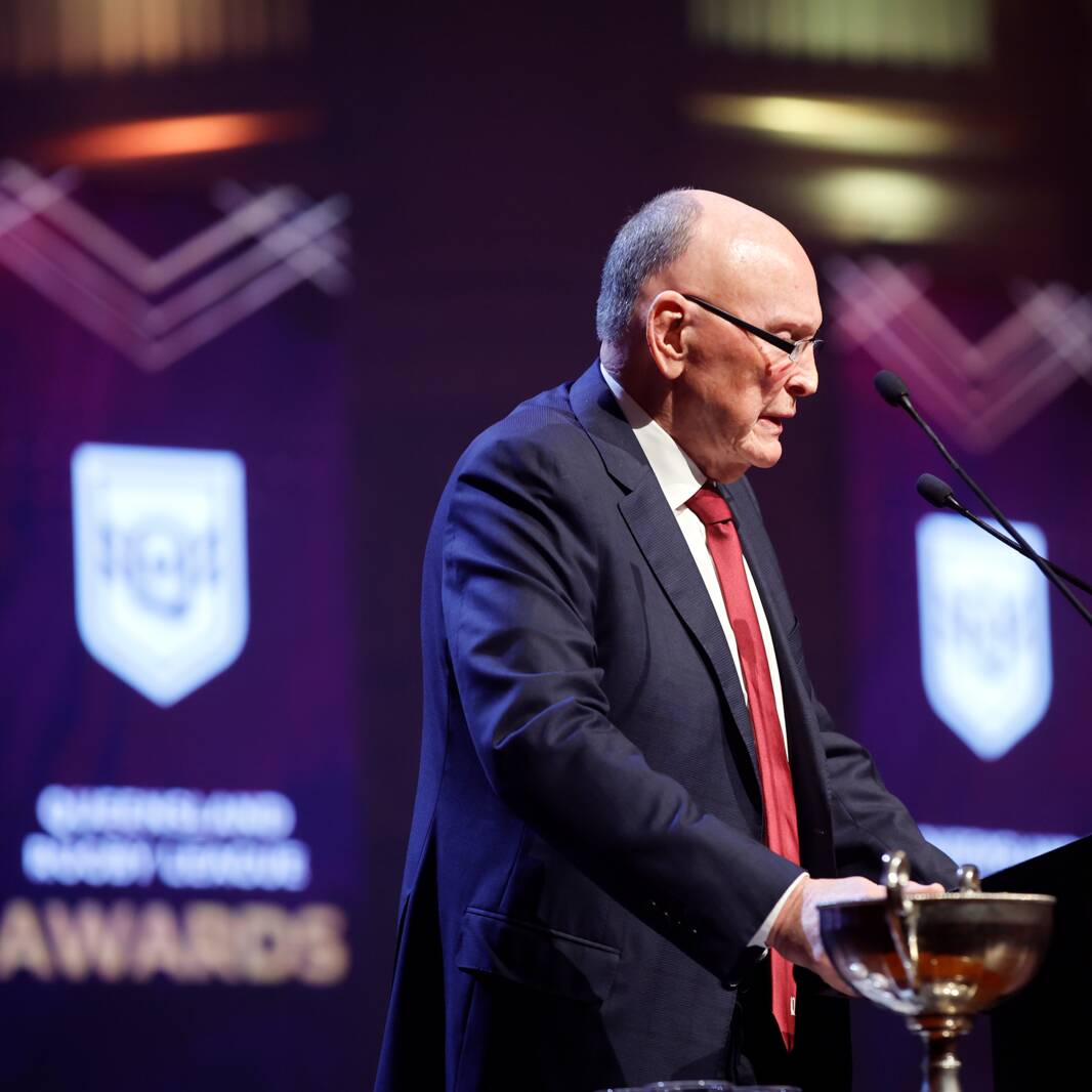 2023 QRL Awards5