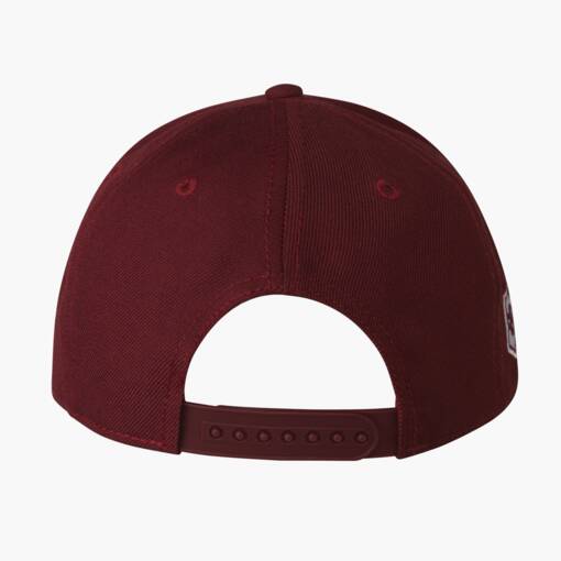 QLD Rugby League Pride Cap3