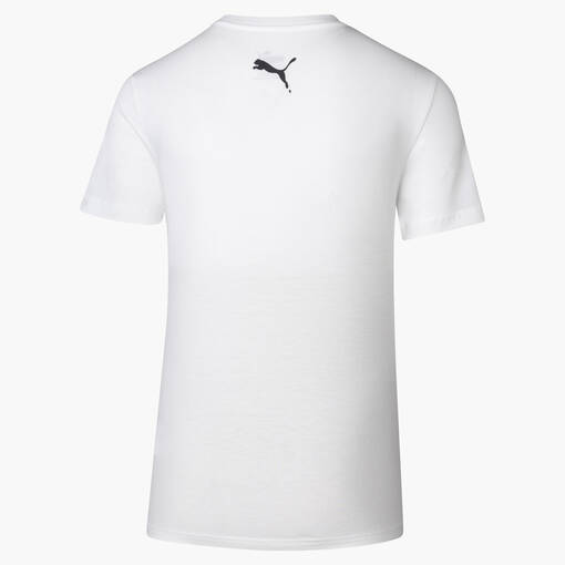 QLD Maroons Youth Graphic Tee1