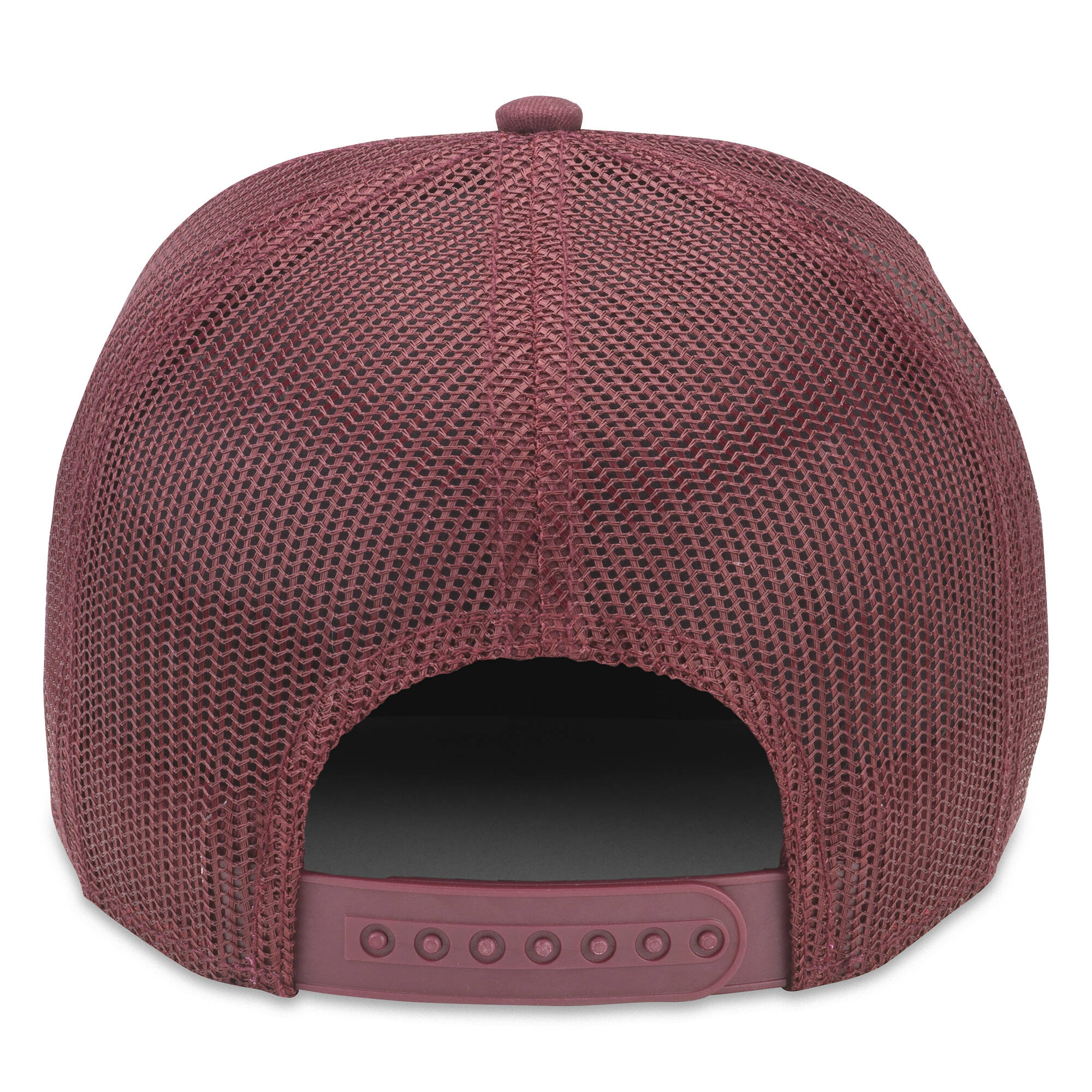 Maroons Shop QLD Maroons Valin Cap