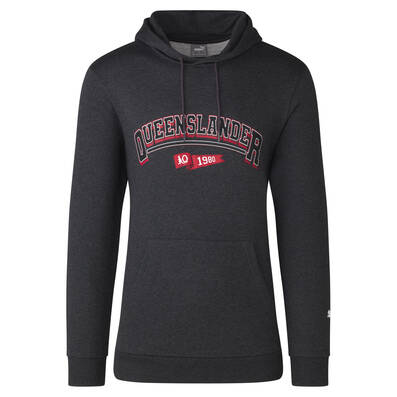 Youth Queenslander Hoodie
