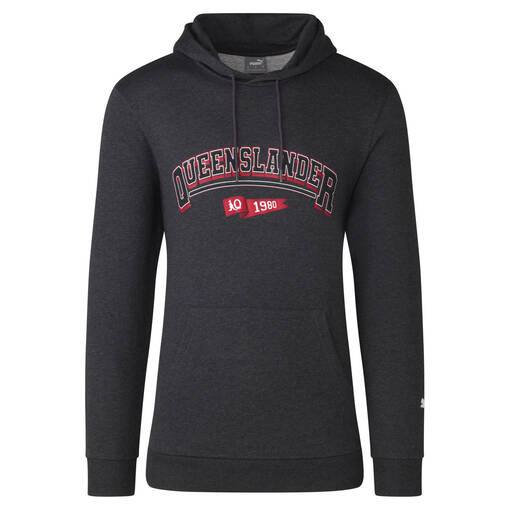 Youth Queenslander Hoodie0
