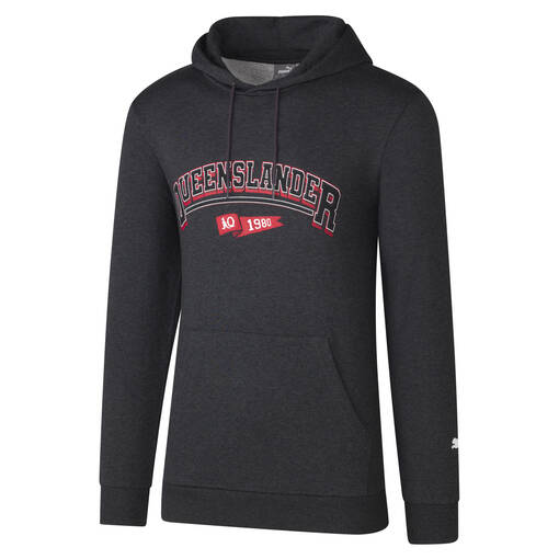 Youth Queenslander Hoodie1