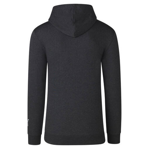 Youth Queenslander Hoodie3