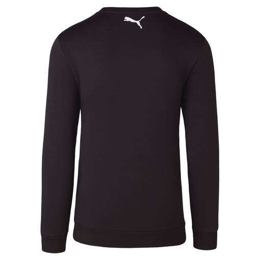 QLD Maroons Logo Crew3