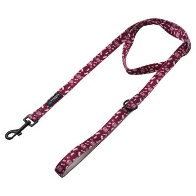 QLD Maroons Pet Lead