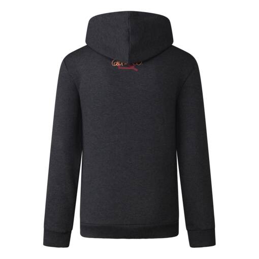 QLD Maroons Indigenous Hoodie1