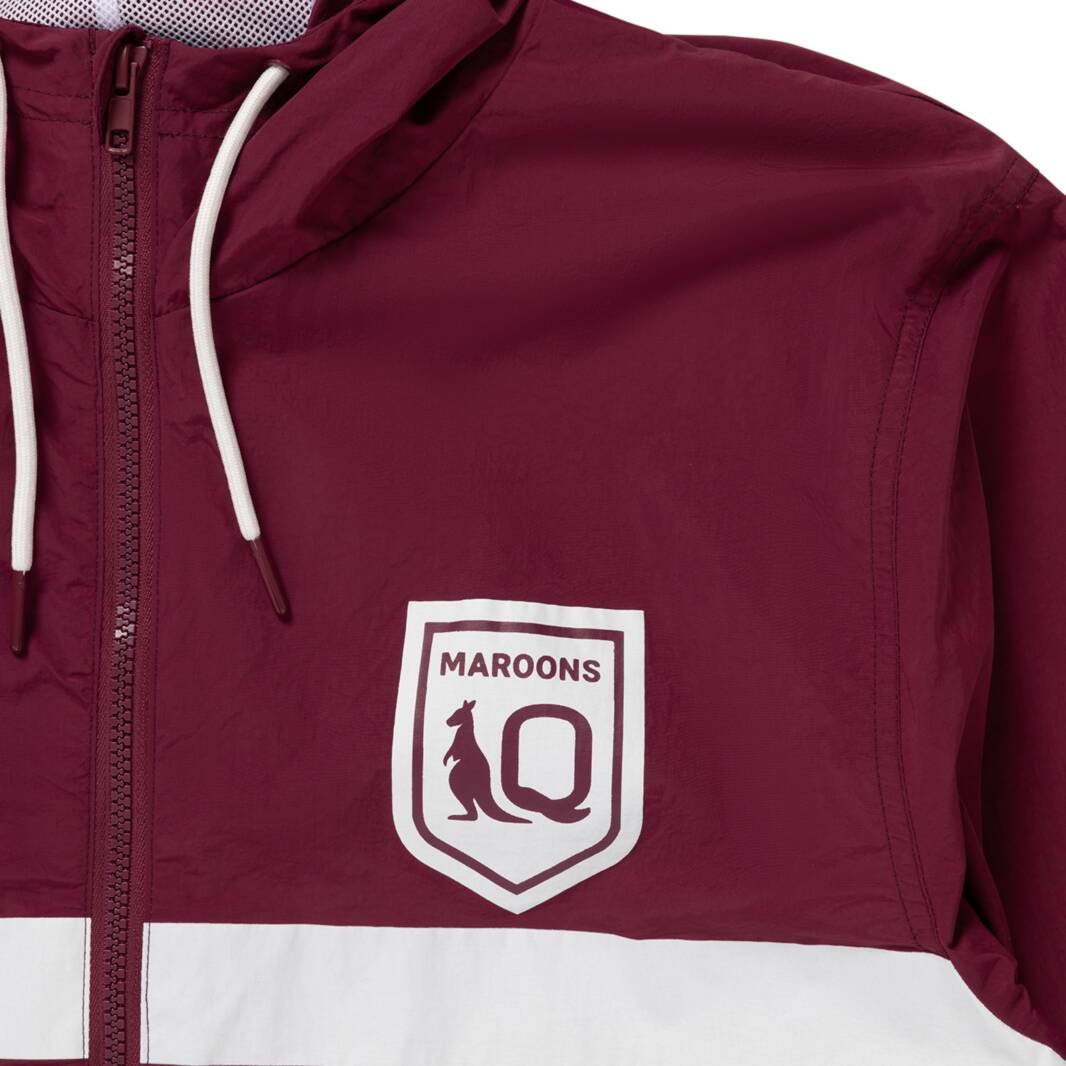 Womens Jacket Iriedaily Spice Sail Jacket Farfetch Cole Haan