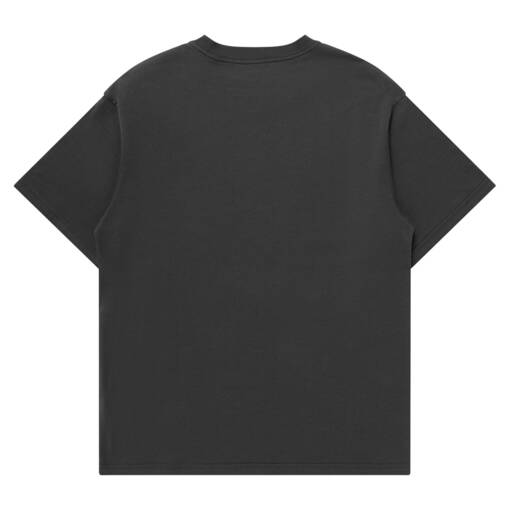 QLD Maroons Men's Tonal Tee1