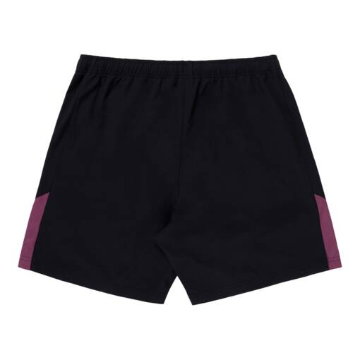 QLD Maroons Men's Performance Shorts1