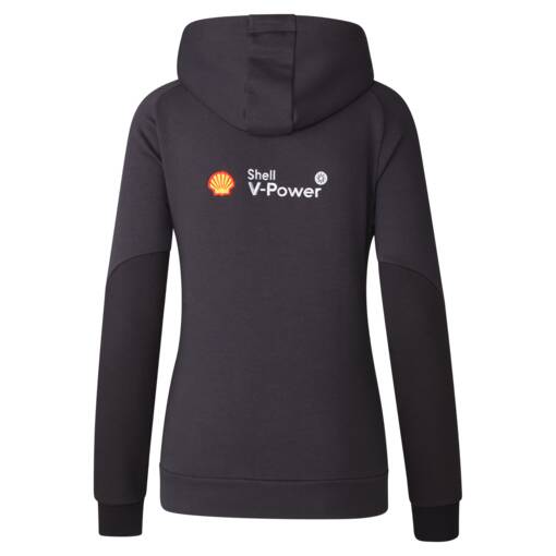 2025 Team Hoodie Women's1