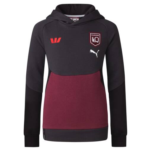 2025 Team Hoodie Youth0