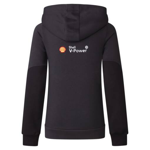 2025 Team Hoodie Youth1