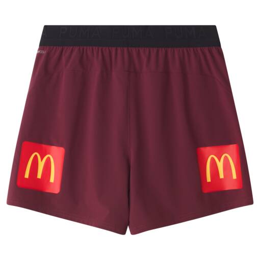2025 Training Shorts1